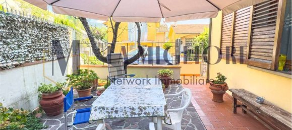 4 rooms House in Serravalle Pistoiese, Italy No. 264958 7