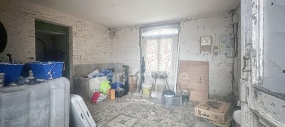 5 bedrooms House in Honnechy, France No. 288411 13