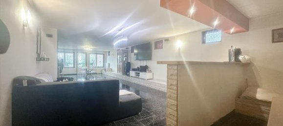 5 bedrooms House in Honnechy, France No. 288411 7