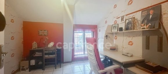 5 bedrooms House in Honnechy, France No. 288411 9