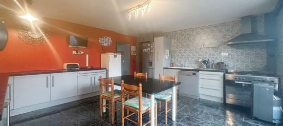 5 bedrooms House in Honnechy, France No. 288411 5