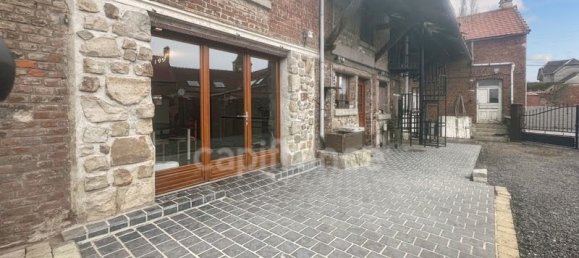 5 bedrooms House in Honnechy, France No. 288411 4