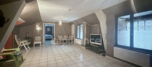 5 bedrooms House in Honnechy, France No. 288411 8