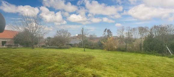 5 bedrooms House in Honnechy, France No. 288411 15