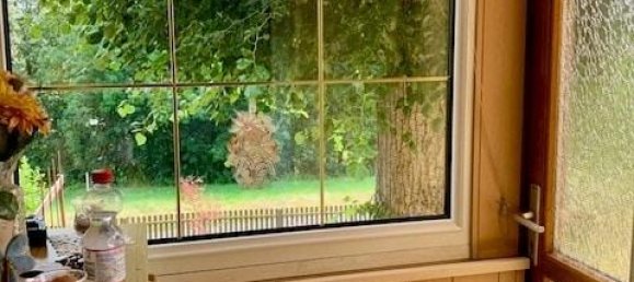 Таунхаус с 1 спальней в Фогтланд, Германия № 76046 13