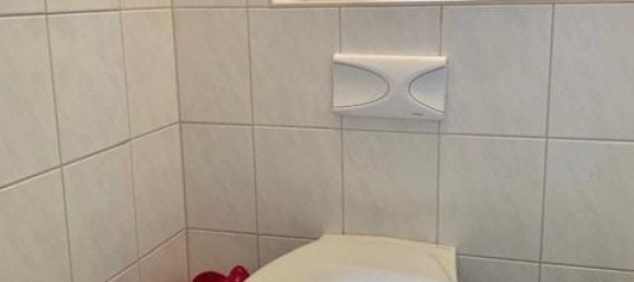 Таунхаус с 1 спальней в Фогтланд, Германия № 76046 21