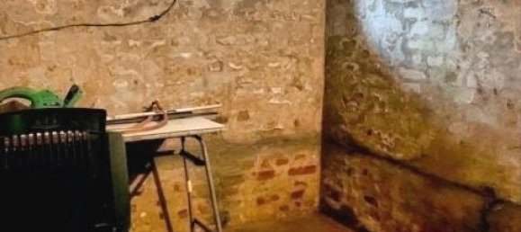 Таунхаус с 1 спальней в Фогтланд, Германия № 76046 33