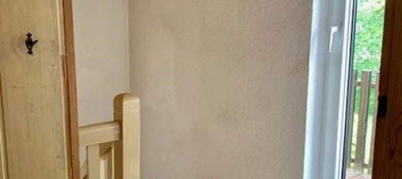 Таунхаус с 1 спальней в Фогтланд, Германия № 76046 26