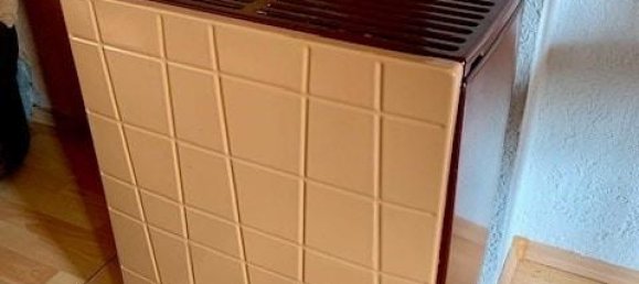 Таунхаус с 1 спальней в Фогтланд, Германия № 76046 17