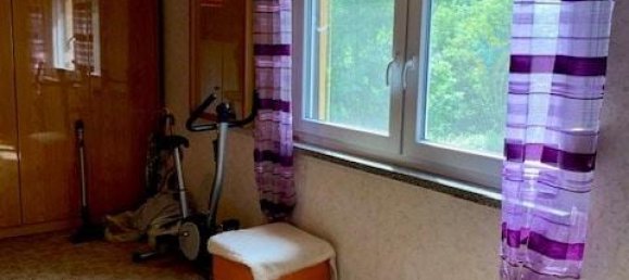 Таунхаус с 1 спальней в Фогтланд, Германия № 76046 23