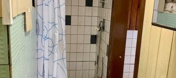 Таунхаус с 1 спальней в Фогтланд, Германия № 76046 30