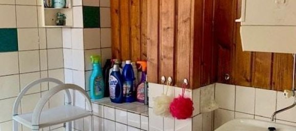 Таунхаус с 1 спальней в Фогтланд, Германия № 76046 32