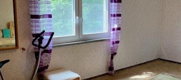 Таунхаус с 1 спальней в Фогтланд, Германия № 76046 22