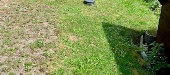 Таунхаус с 1 спальней в Фогтланд, Германия № 76046 37