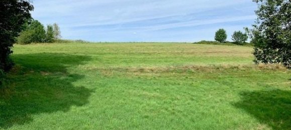 Таунхаус с 1 спальней в Фогтланд, Германия № 76046 12