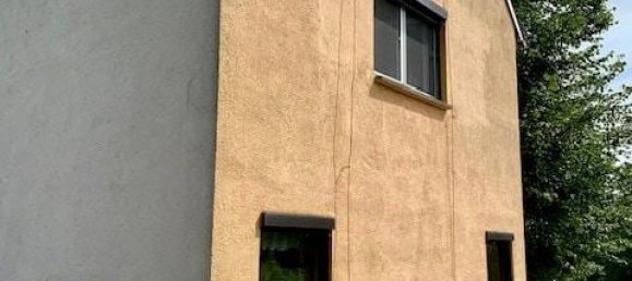 Таунхаус с 1 спальней в Фогтланд, Германия № 76046 5