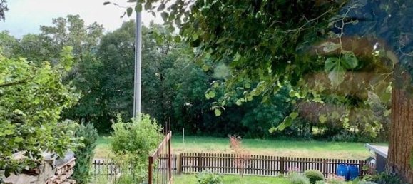 Таунхаус с 1 спальней в Фогтланд, Германия № 76046 8