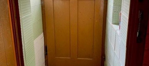 Таунхаус с 1 спальней в Фогтланд, Германия № 76046 29