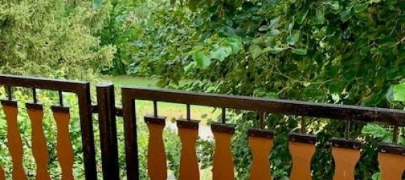 Таунхаус с 1 спальней в Фогтланд, Германия № 76046 25