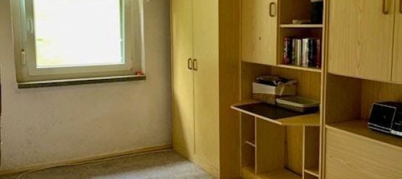 Таунхаус с 1 спальней в Фогтланд, Германия № 76046 24