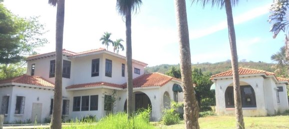 4 Schlafzimmer Villa in Phuket, Thailand, Nr. 8340 10