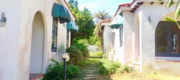 4 Schlafzimmer Villa in Phuket, Thailand, Nr. 8340 12