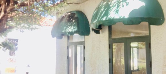 4 Schlafzimmer Villa in Phuket, Thailand, Nr. 8340 13