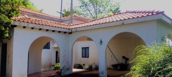 4 Schlafzimmer Villa in Phuket, Thailand, Nr. 8340 6