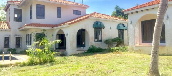 4 Schlafzimmer Villa in Phuket, Thailand, Nr. 8340 4