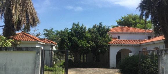 4 Schlafzimmer Villa in Phuket, Thailand, Nr. 8340 9