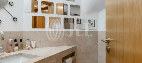 5 chambres Duplex à Lisbon, Portugal No. 104118 39