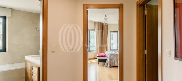 5 chambres Duplex à Lisbon, Portugal No. 104118 7