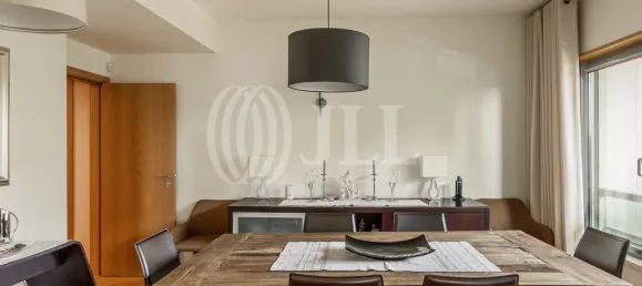 5 chambres Duplex à Lisbon, Portugal No. 104118 28