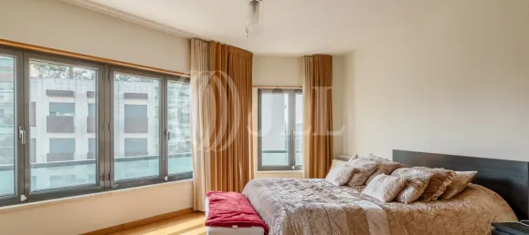 5 chambres Duplex à Lisbon, Portugal No. 104118 34