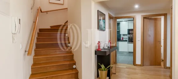 5 chambres Duplex à Lisbon, Portugal No. 104118 33