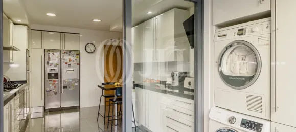 5 chambres Duplex à Lisbon, Portugal No. 104118 22