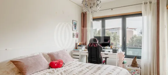 5 chambres Duplex à Lisbon, Portugal No. 104118 38