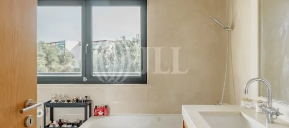 5 chambres Duplex à Lisbon, Portugal No. 104118 6