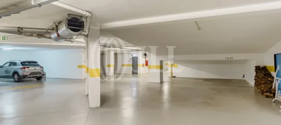 5 chambres Duplex à Lisbon, Portugal No. 104118 44