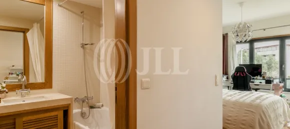 5 chambres Duplex à Lisbon, Portugal No. 104118 5