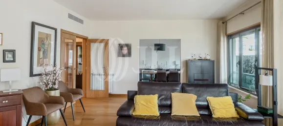 5 chambres Duplex à Lisbon, Portugal No. 104118 25