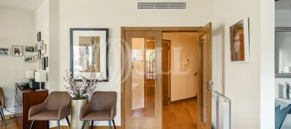 5 chambres Duplex à Lisbon, Portugal No. 104118 26