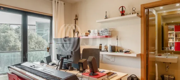 5 chambres Duplex à Lisbon, Portugal No. 104118 42