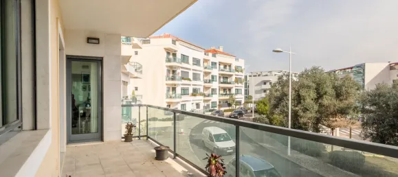 5 chambres Duplex à Lisbon, Portugal No. 104118 37