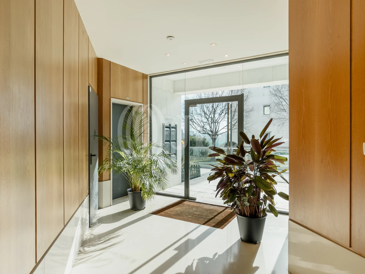 5 chambres Duplex à Lisbon, Portugal No. 104118