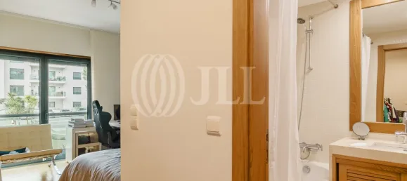 5 chambres Duplex à Lisbon, Portugal No. 104118 29