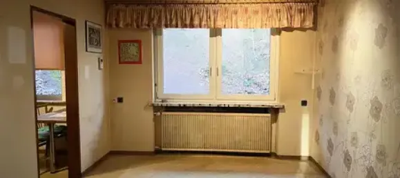 6غرفة تاون هاوس في Sankt Wendel, Germany رقم 32431 3