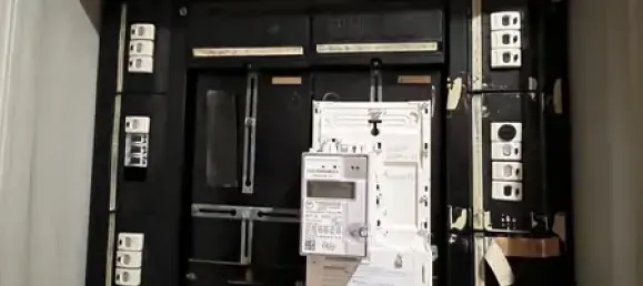 6غرفة تاون هاوس في Sankt Wendel, Germany رقم 32431 17