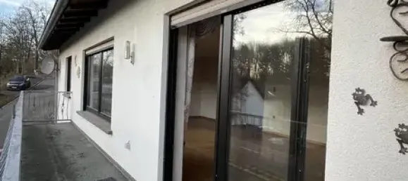 6غرفة تاون هاوس في Sankt Wendel, Germany رقم 32431 7