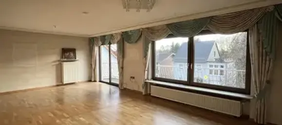 6غرفة تاون هاوس في Sankt Wendel, Germany رقم 32431 4